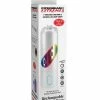 Pipedream Products Penis Toys Pipedream Extreme Toyz Rechargeable Roto Bator Pussy