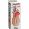 Pipedream Products Pipedream Extreme Toyz Sorority Snatch Masturbator
