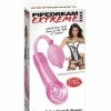 Pipedream Products Pipedream Extreme Toyz Super Cyber Snatch Pussy Penis Toys