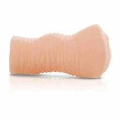Pipedream Products Penis Toys Pipedream Extreme Toyz Tender Twat
