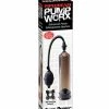 Pipedream Products Pump Worx Euro Pump