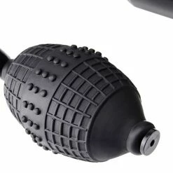 Pipedream Products Pump Worx Euro Pump