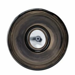 Pipedream Products Pump Worx Max Width Penis Enlarger