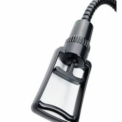 Pipedream Products Pump Worx Max Width Penis Enlarger