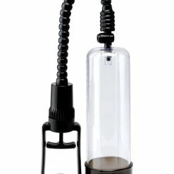 Pipedream Products Pump Worx Max Width Penis Enlarger