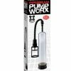 Pipedream Products Pump Worx XXL Maximizer Penis Toys
