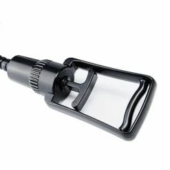Pipedream Products Pump Worx XXL Maximizer Penis Toys