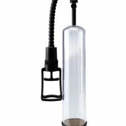 Pipedream Products Pump Worx XXL Maximizer Penis Toys
