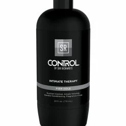 Pipedream Products Sir Richards Control Intimate Therapy Anal Stroker