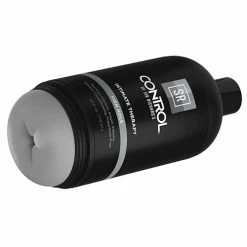 Pipedream Products Sir Richards Control Intimate Therapy Anal Stroker