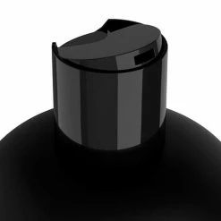 Pipedream Products Sir Richards Control Intimate Therapy Oral Stroker Penis Toys