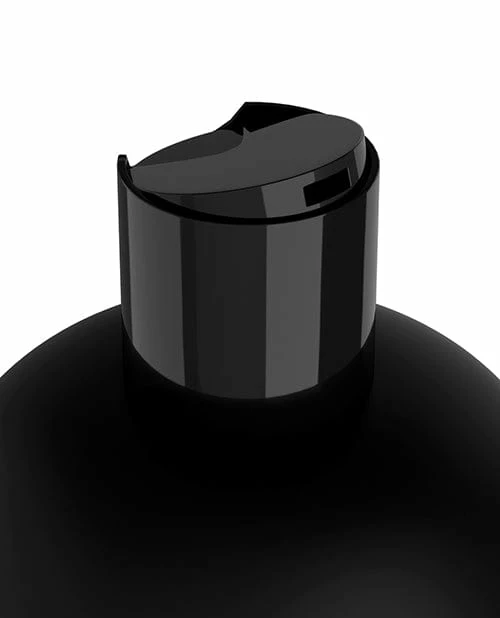 Pipedream Products Sir Richards Control Intimate Therapy Oral Stroker Penis Toys