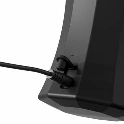 Pipedream Products Sir Richards Control Silicone Twin Turbo Stroker