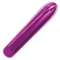 Pipedream Products Vibrators Classix 7