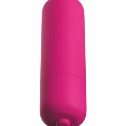 Pipedream Products Vibrators Classix Couples Vibrating Starter Kit - Pink