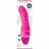 Pipedream Products Vibrators Classix Mr Right Vibrator