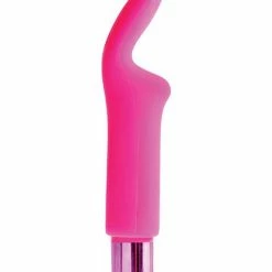 Pipedream Products Classix Silicone Fun Vibe Vibrators