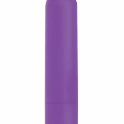 Pipedream Products Vibrators Fantasy For Her Rechargeable Remote Control Bullet - Purple