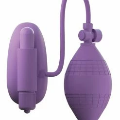 Pipedream Products Fantasy For Her Sensual Pump-her