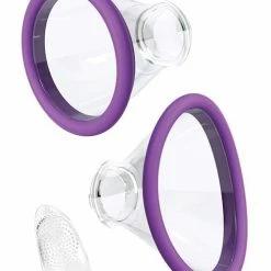 Pipedream Products Fantasy For Her Ultimate Pleasure