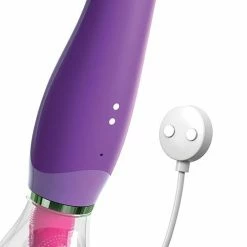 Pipedream Products Fantasy For Her Ultimate Pleasure