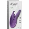 Pipedream Products Fantasy For Her Vibrating Roto Suck-her
