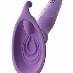 Pipedream Products Fantasy For Her Vibrating Roto Suck-her