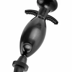 Pipedream Products Fetish Fantasy Extreme Vibrating Pussy Pump