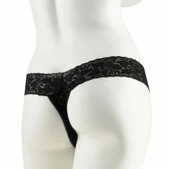 Pipedream Products Fetish Fantasy Limited Edition Remote Control Vibrating Panties