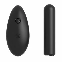 Pipedream Products Fetish Fantasy Limited Edition Remote Control Vibrating Panties