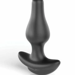 Pipedream Products Hookup Panties Crotchless Love Garter