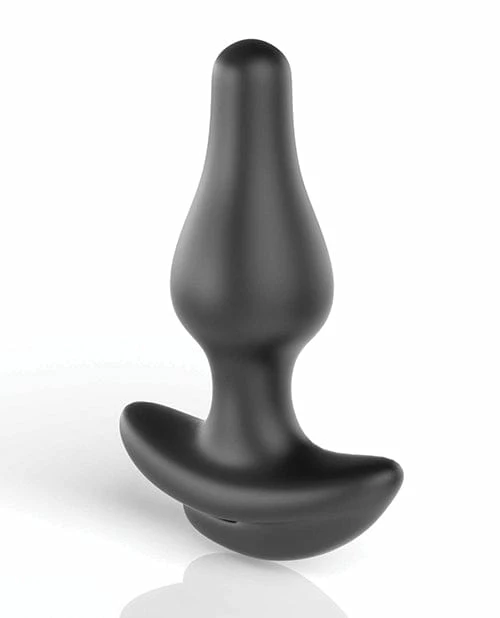 Pipedream Products Hookup Panties Crotchless Love Garter