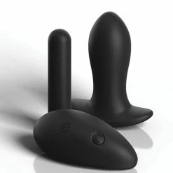 Pipedream Products Hookup Panties Remote Princess Panty