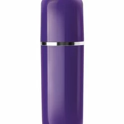 Pipedream Products Le Reve Bullet Vibrators