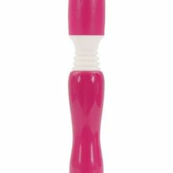 Pipedream Products Maxi Wanachi Massager Waterproof