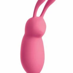 Pipedream Products OMG! Bullets #Cute - Pink