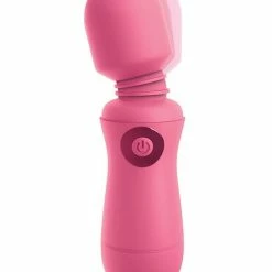 Pipedream Products Vibrators OMG! Wands #Enjoy
