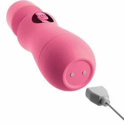 Pipedream Products Vibrators OMG! Wands #Enjoy