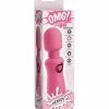 Pipedream Products Vibrators OMG! Wands #Enjoy