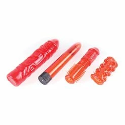 Pipedream Products Pipedream Extreme Toyz Collection