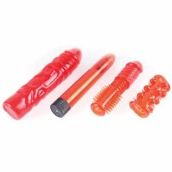 Pipedream Products Pipedream Extreme Toyz Collection