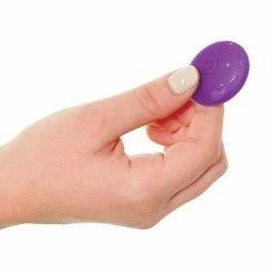 Pipedream Products Threesome Total Ecstasy