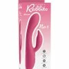 Pipedream Products Ultimate Rabbits No. 1 - Pink Vibrators
