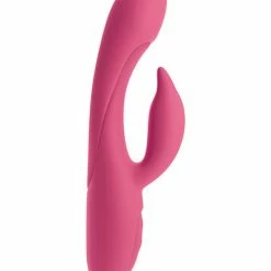 Pipedream Products Ultimate Rabbits No. 1 - Pink Vibrators