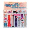 Pipedream Products Vibrators Wet & Wild Pleasure Collection