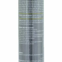 Pjur Analyse Me Silicone Personal Lubricant - 100 ML Bottle Anal Toys