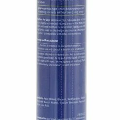 Lubes Pjur Analyse Me Water Based Personal Lubricant - 100 Ml Bottle