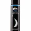 Pjur Aqua Personal Lubricant - 100 ML Bottle Lubes