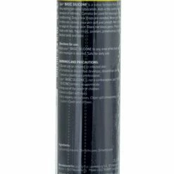 Pjur Basic Silicone Lubricant - 100 Ml Bottle Lubes