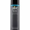 Lubes Pjur Basic Water Based Lubricant - 100 Ml Bottle